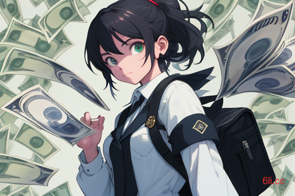 鼠钱提现奖励（鼠钱领现金是真的吗）