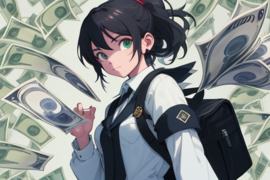 鼠钱提现奖励（鼠钱领现金是真的吗）