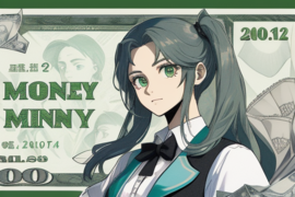 微信里的零钱充值是什么（微信上的零钱充值是什么）