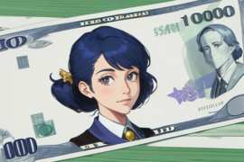 存折怎么向银行卡转钱(存折如何给银行卡转账)