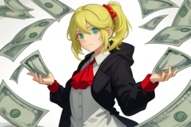 2020郑州燃气费多少钱一立方（2021郑州燃气费多少钱一立方）