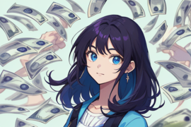 酒庄葡萄酒多少钱（酒庄红酒价格）