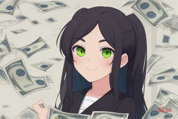 乌苏啤酒多少钱一瓶500毫升（乌苏啤酒多少钱一瓶620克的?）