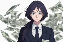 大学生自主创业申请书范本（自主创业申请书200）