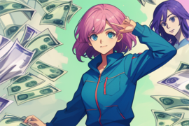 银行工作人员把钱存多了（去银行存钱柜员把钱给存多了）