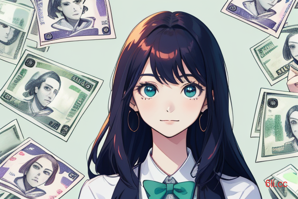 余额宝里面的钱能花吗安全吗（余额宝的钱能花吗?）