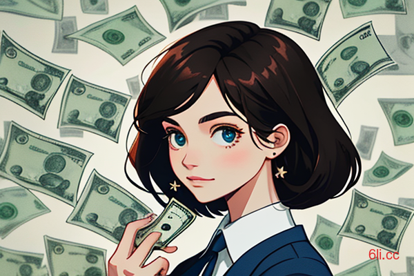 小孩喝奶粉需要多少钱(小孩吃奶粉大概要多少钱) 小孩喝奶粉需要多少钱(小孩吃奶粉大概要多少钱)