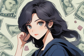 创业会选择什么项目（创业你会选择什么项目）