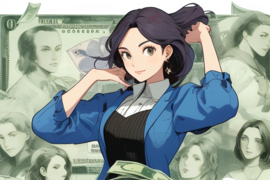 对创业观的理解（谈谈对创业的理解1000字）