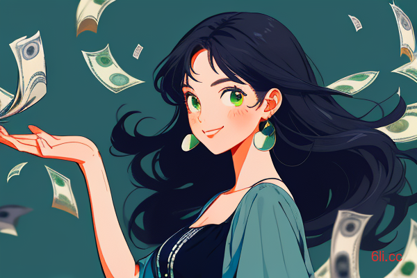 找你聊个五毛钱的天(聊一个5毛钱的天) 找你聊个五毛钱的天(聊一个5毛钱的天)