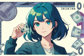 pr要钱买吗（pr要购买吗）