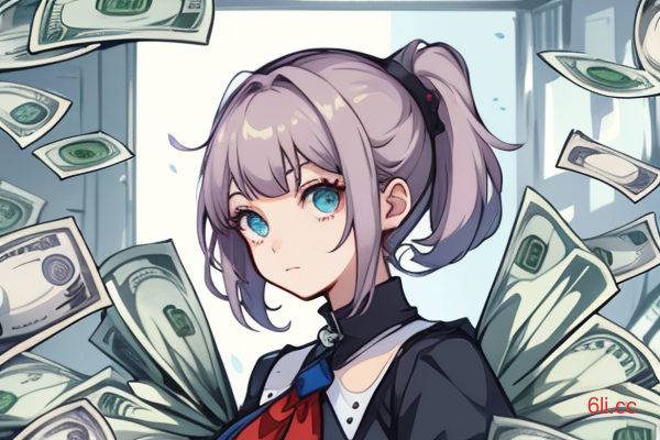 s运动鞋多少钱一双（walsh运动鞋多钱一双）