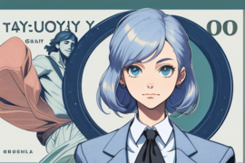 华为钱包怎么样删除银行卡绑定（华为钱包中的银行卡怎么删除）