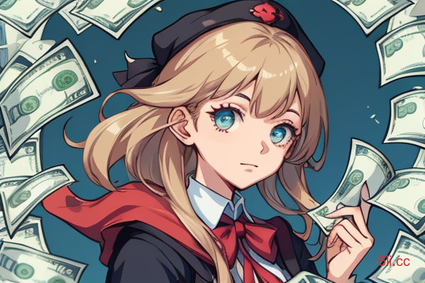 净利润是指利润总额减去(利润净额是指利润总额减去企业应交的各种税金后的余额) 净利润是指利润总额减去(利润净额是指利润总额减去企业应交的各种税金后的余额)