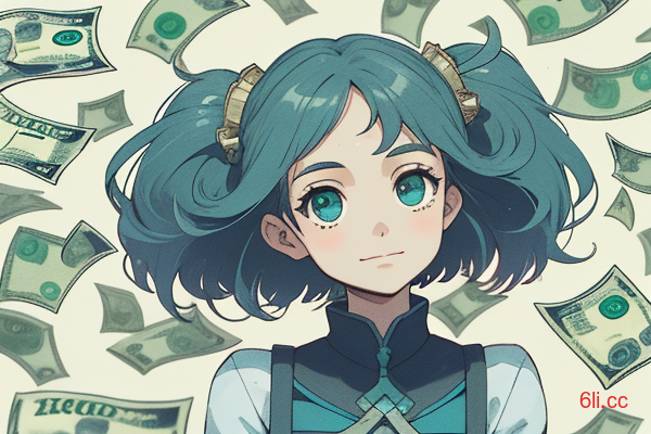 大学生创业概念是什么（大学生创业包括）
