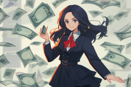 变频空调回收多少钱（变频空调回收雪种步骤）