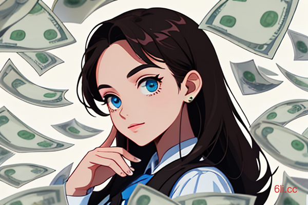 西部创业利润（西部创业有什么优势）