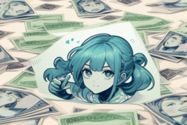 谈恋爱男生多花点钱正常吗为什么（谈恋爱男生花钱多还是女生花钱多）