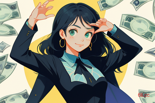 一个g的流量要花多少钱（一个g的流量一般多少钱）