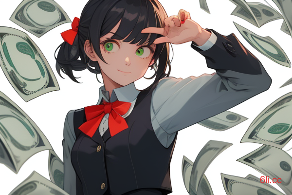 奶茶店一个月可以赚多少钱净利润（奶茶店一个月大概能挣多少钱）