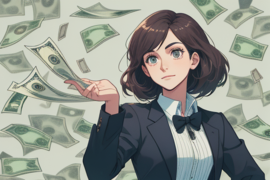 私房钱往哪藏（私房钱藏在哪里合适）