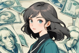 大学生创业打算调查报告1000字（大学生创业计划调查报告）