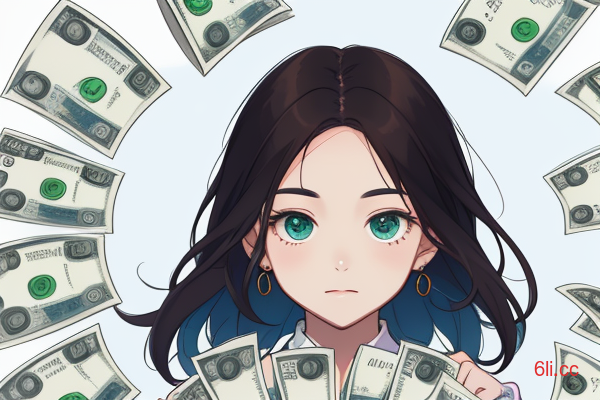 滑翔伞多少钱一个人（滑翔伞一般要多少钱）