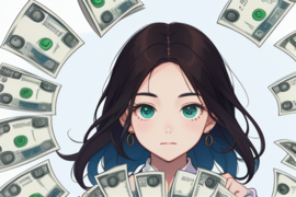 4高校毕业生自主创业可以享受哪些优惠政策(高校毕业生自主创业可享受以下优惠政策)