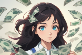 创业过程中遇到困难和挫折的时候应该a主动放弃（创业过程中遇到困难和挫折的时候应该:a）