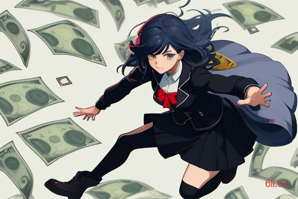 创业板无限制涨幅（创业板允许涨幅）