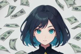 互联网创业小组名字（互联网+大学生创新创业大赛小组名称）