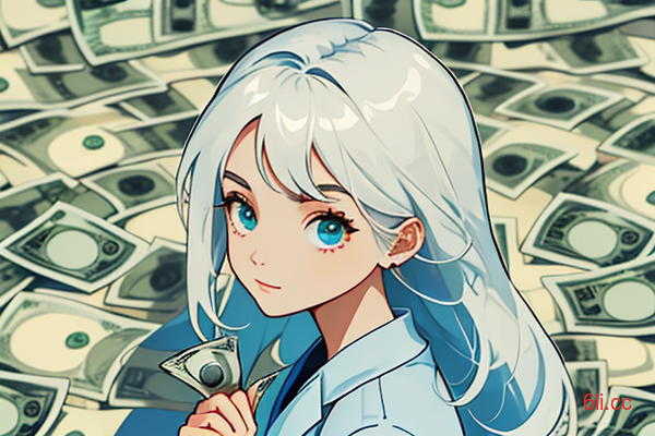 社保卡存钱进去可以取出来吗怎么取（社保卡存钱进去了以后能去能取出来了）