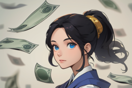 uu会员打折的时候一年多少钱（uu年费会员）