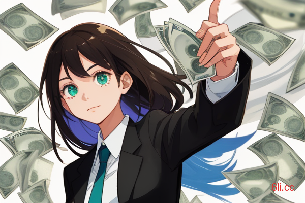 珠海市创业补贴政策（珠海申请创业补贴能补贴多少钱）