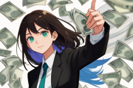 珠海市创业补贴政策（珠海申请创业补贴能补贴多少钱）