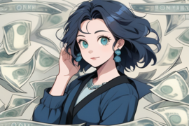 圆通快递网点一年大概利润(圆通快递一年营业额)