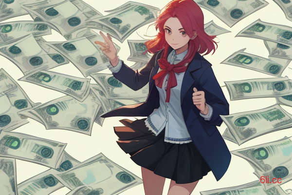 龙之谷要花钱吗（龙之谷要门票吗）