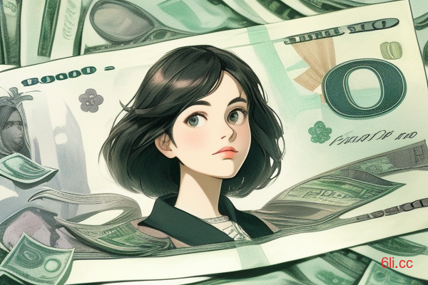 一份完整的玩具店创业计划书（玩具店的项目计划书）