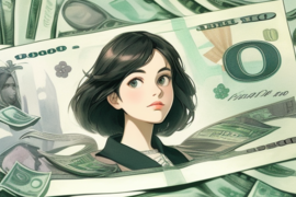 一份完整的玩具店创业计划书（玩具店的项目计划书）
