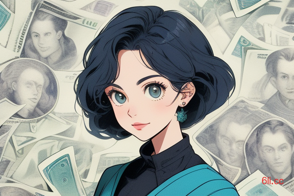 会计创业目标（会计专业创业计划书(大学生版)）