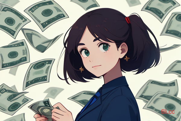 pi币能不能卖钱（pi币现在能卖钱吗）