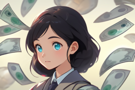 提升个人创新创业能力等方面谈谈你的收获体会（提升自我创新创业能力的措施）