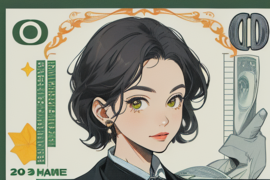 男朋友认为我和他在一起是为了钱（男朋友说我为了钱和他在一起）