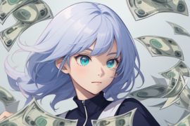 不生孩子省钱（不生孩子没错）