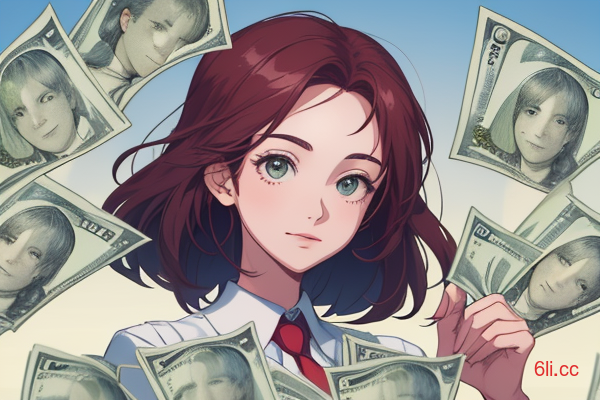 创业板股票超过10%（创业板超过2%以上的单并不作废）