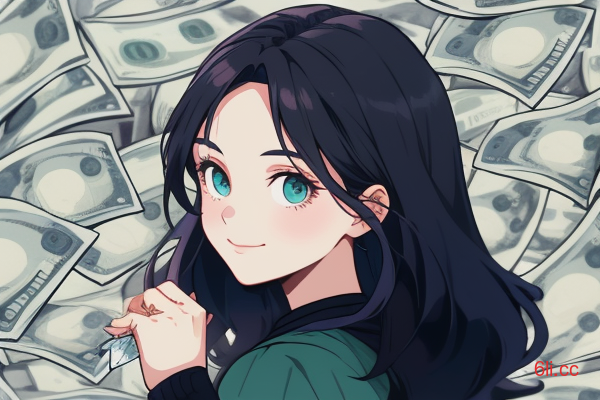 梵净山住宿多少钱一晚（梵净山景区住宿）