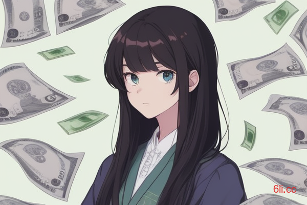 博罗石金钱龟场（广东惠州博罗李艺金钱龟养殖基地[微笑][微笑][微笑]）