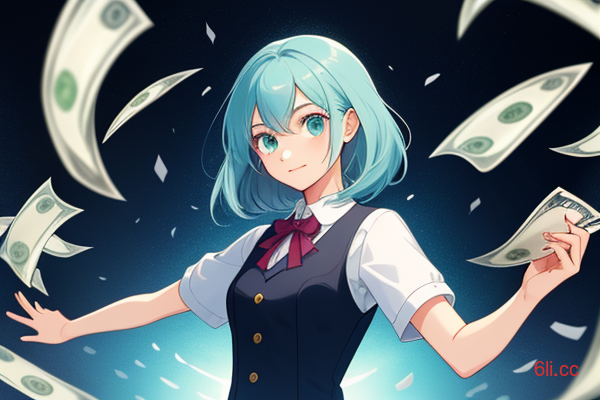 金苗k1谷子多少钱一斤（谷子金苗k1株高多少产量多少）