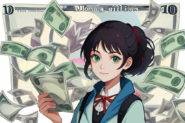 吉他大概多少钱一堂课（吉他课一般多少钱一节）