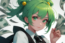 菠萝片多少钱一斤（菠萝多少钱一斤啊）